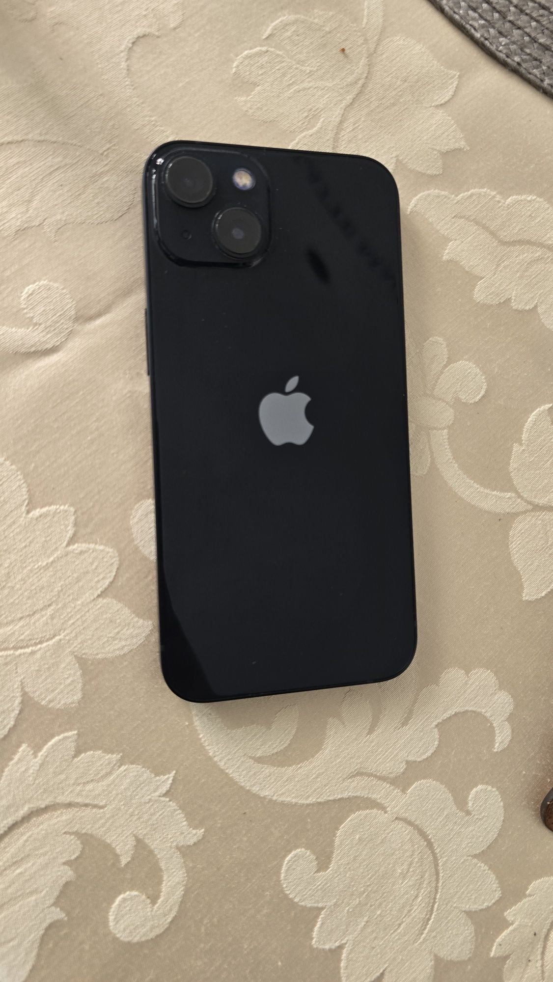 Iphone 13 128gb.