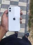 Iphone 11 ideal LLA