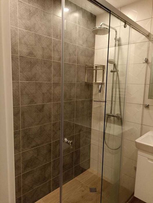 Дава се под наем Двустаен апартамент в София, Редута - 65 кв.м за 453.9 € - Снимка #5