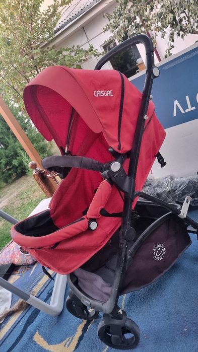 Детский мир .Всё для дома