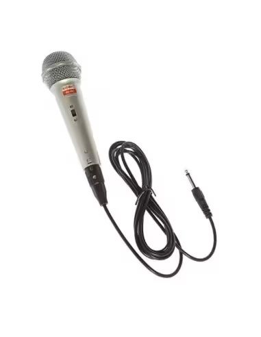 Microfon profesional Weisre DM-501,