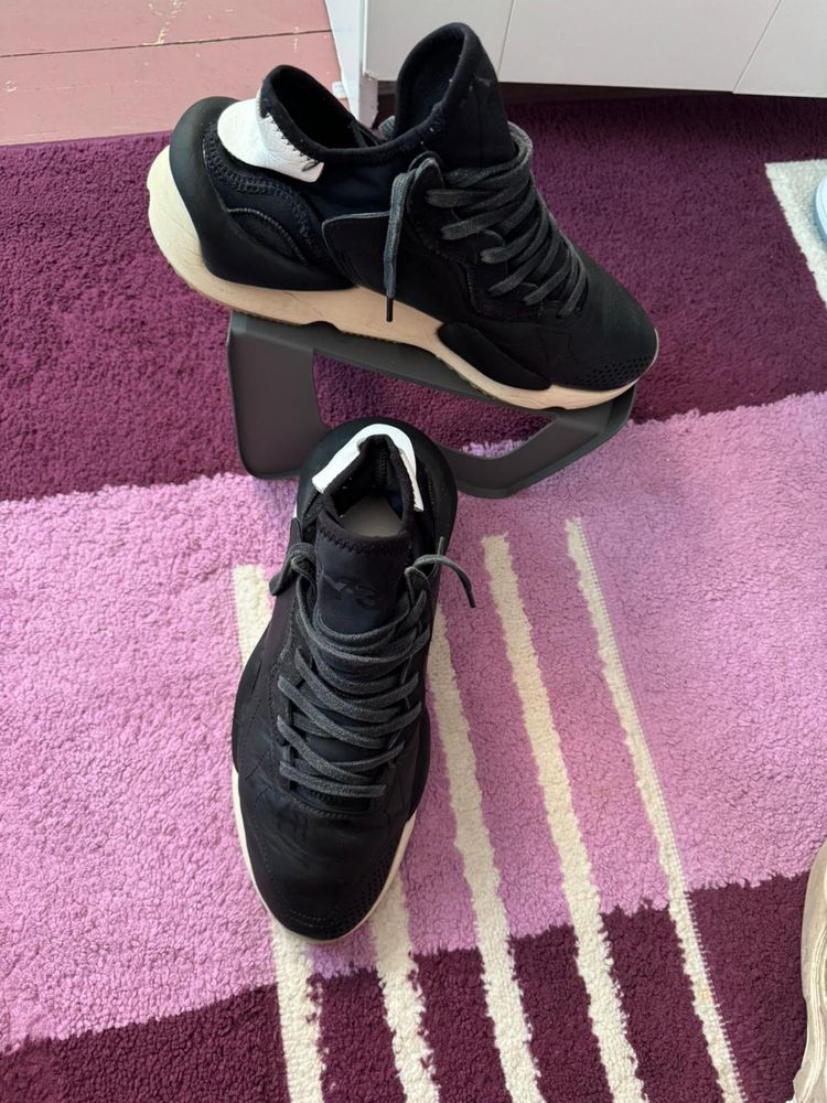 Adidas Y-3,originali