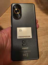 Huawei nova 10 pro НОВ