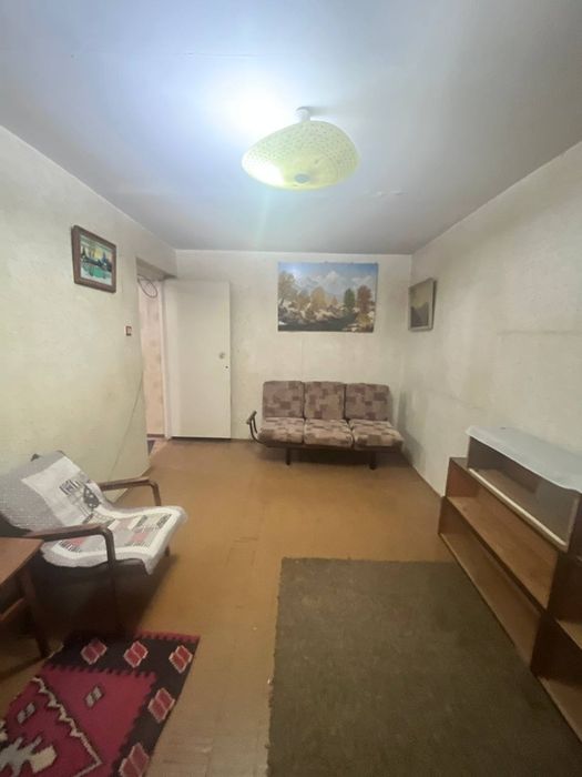 Сотилади чилонзор 26 2/5/5