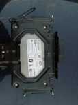 Modul bluetooth bmw e93