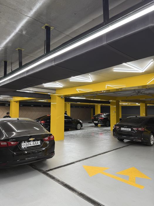 Мойкага мойщиклани  ишга кабул кламиз