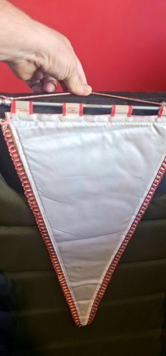 Редки колекционерски Флагчета 50 годишни