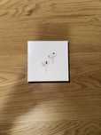 Air pods pro 2 noi