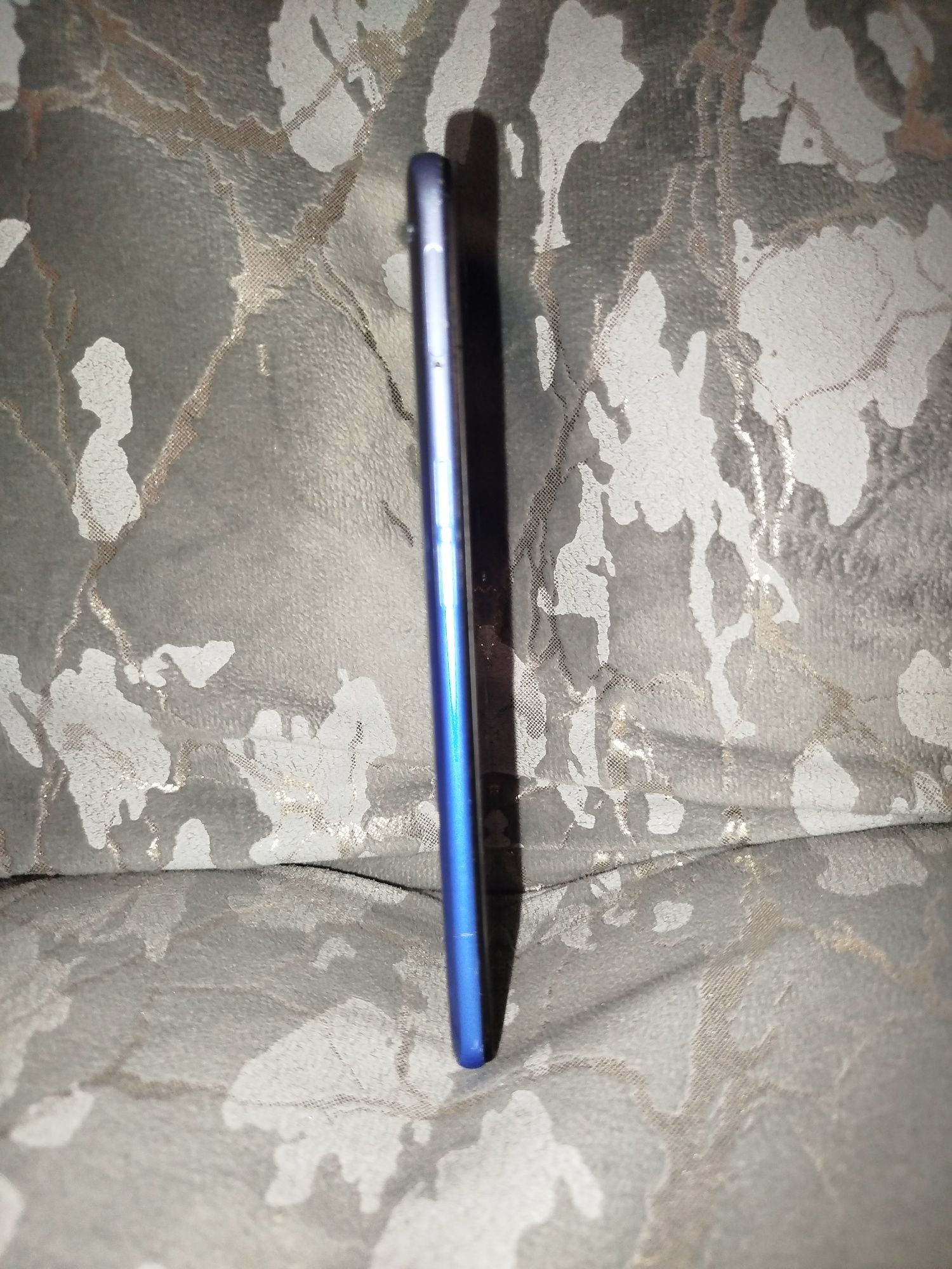 Oppo A53 64/4 gb