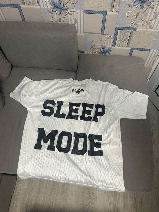 Тениса на Luda размер М Рядка