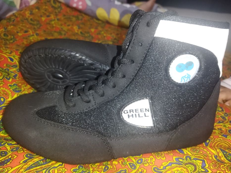 Куреске арналган