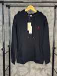Hanorac/Hoodie Ami Paris