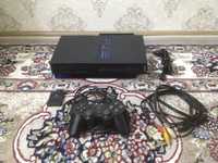 Sony PlayStation 2