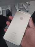 Iphone 6 plus 16 gb