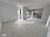 Vanzare apartament 2 camere premium,  bloc nou, Ploiesti,  zona Albert