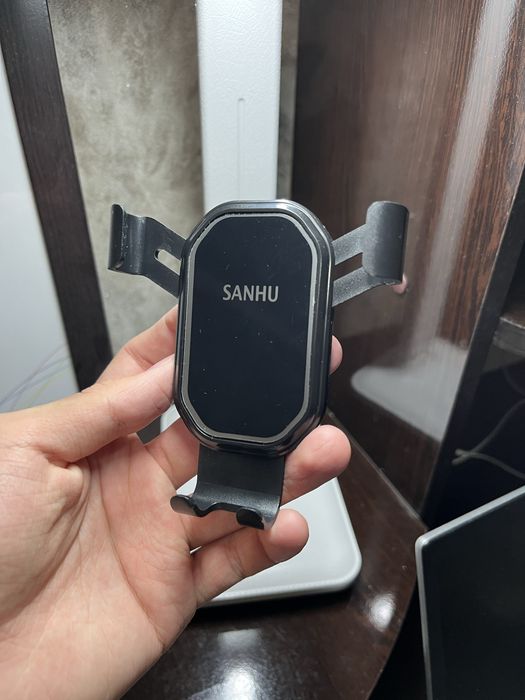 Телефон учун холдер