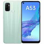 Продам телефон oppo a53