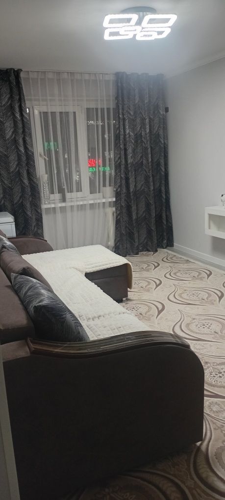 Палас продается 3/5