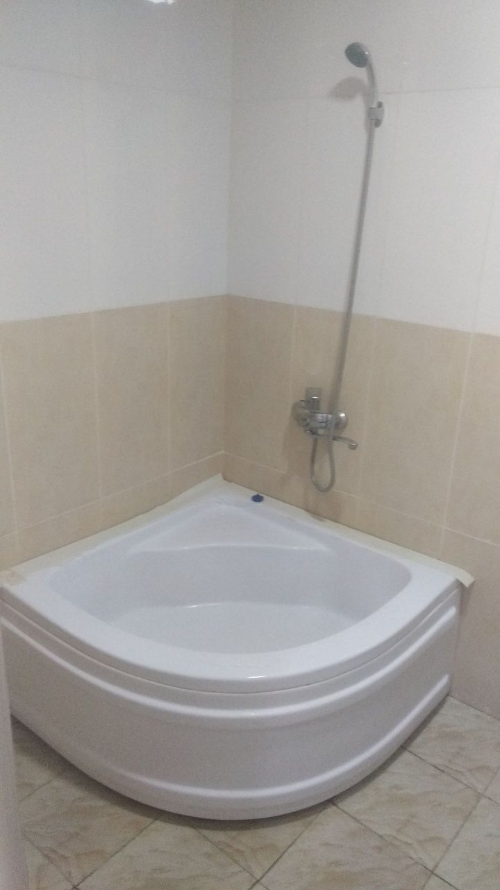 Kredit davom ettirishga uy sotiladi.Qarshi siti 19 dom 16 etaj.2 xona