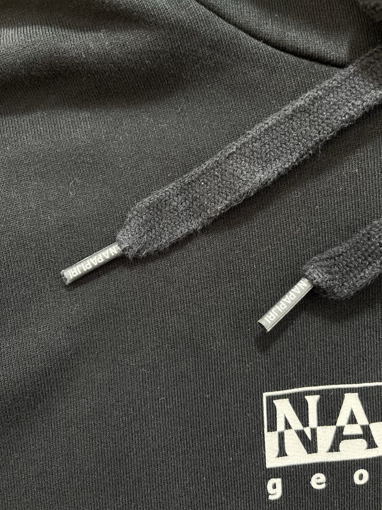 Napapijri,Mammut размер L