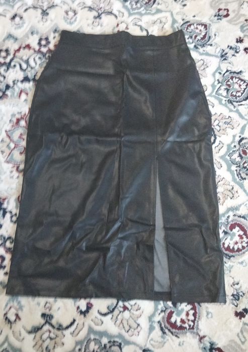 Продам женские вещи