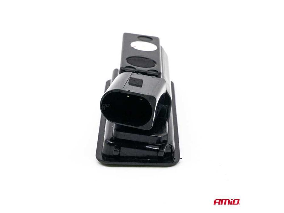 LED CANBUS Плафони за рег. номер AMIO Полски VW Golf 7 2013 - 2024