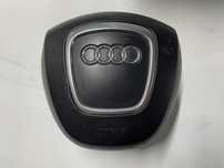 AIRBAG волан Audi A3 (8PA) 2004-2012