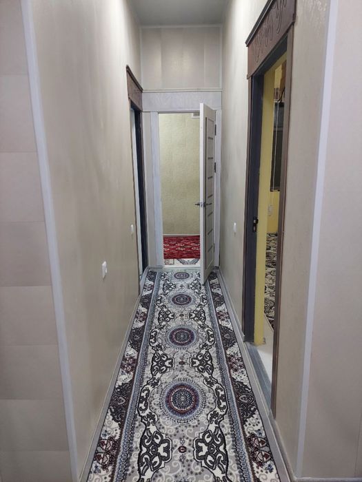 ижарага 2 хоналик квартира ориентир Файзобод мачит Евро шар дом 200$