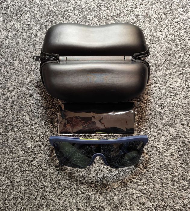 Нови Слънчеви очила Hackett Armani оригинал