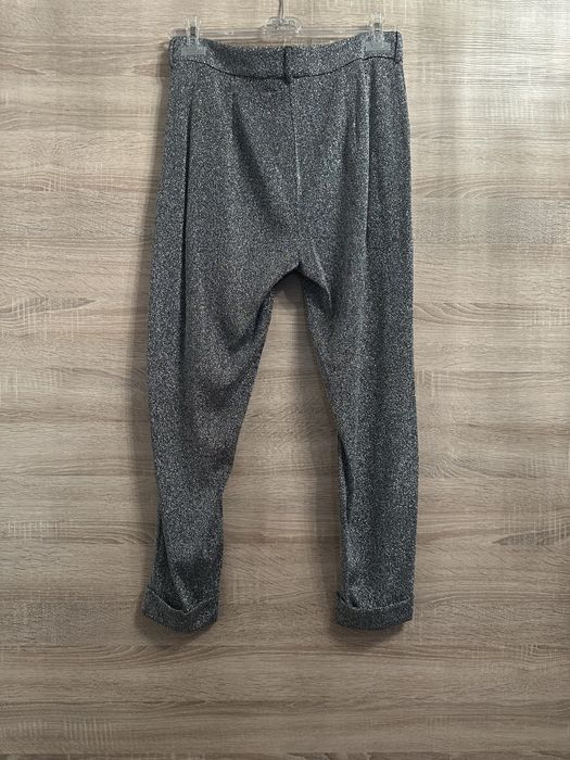 Pantaloni dama Lynne