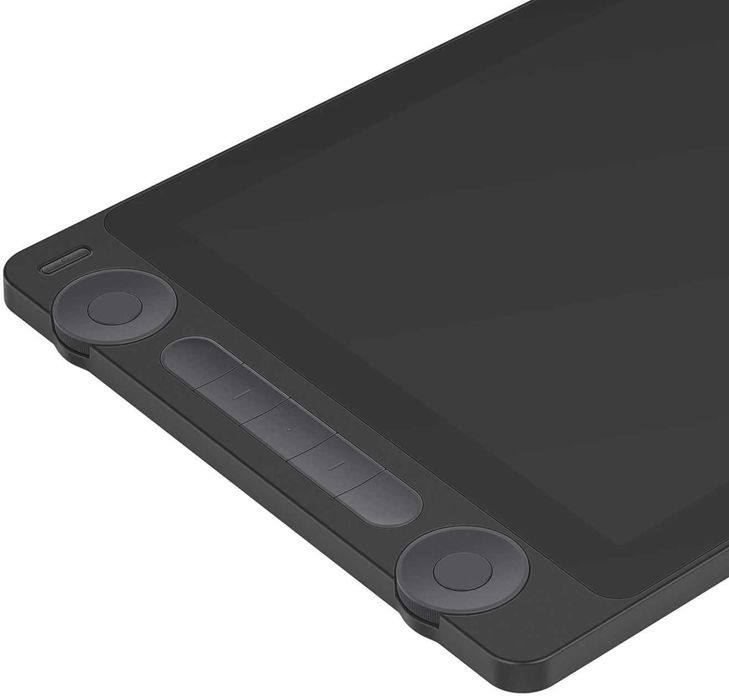 Графичен таблет Huion Kamvas 13 (Gen 3)