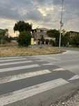 Vand Teren 2300mp Parfumului Gladiolelor Dantelei Bragadiru