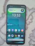Android Nokia 5.4