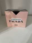 Parfum Prada Paradoxe intense SIGILAT 90ml apa de parfum edp
