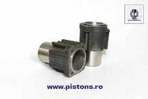 Camasa cilindru motor Deutz F3/4/6L913 - BF3/4/6L913