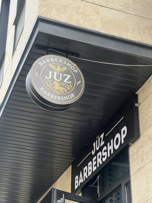 Продается готовый бизнес с оборотом и системой