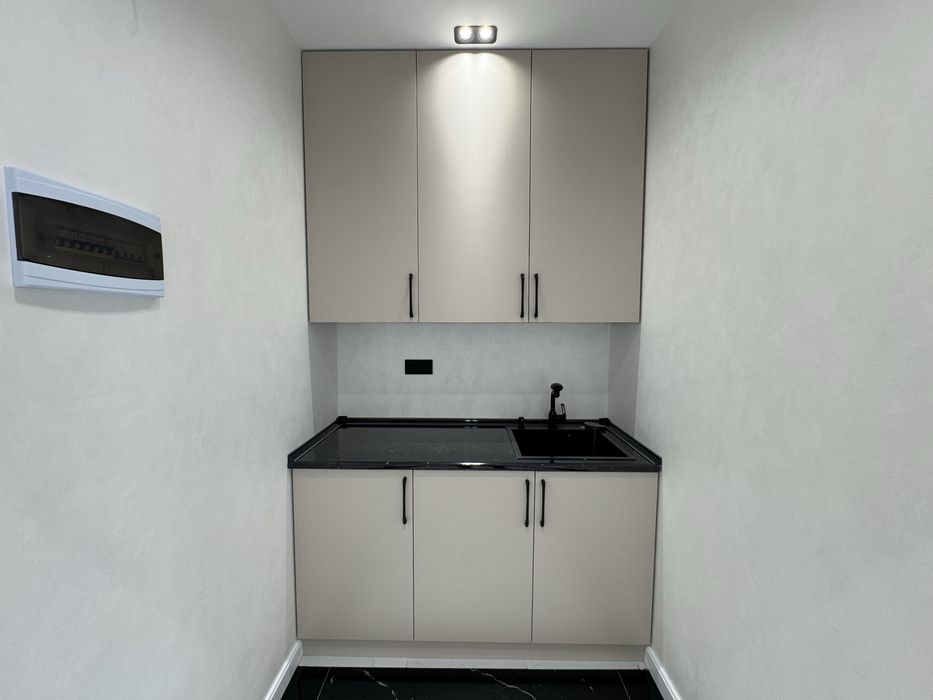 Себзор | Ганга - Сдается в аренду помещение/Евро офис 85м2