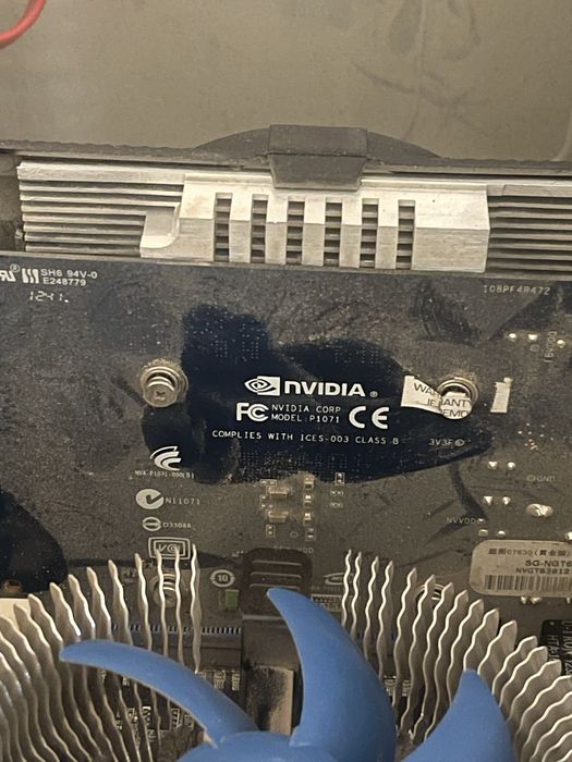 Компьютер для работы