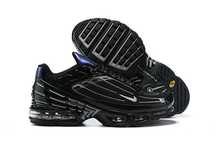 Мъжки маратонки Nike Air Max Plus III  налични 41