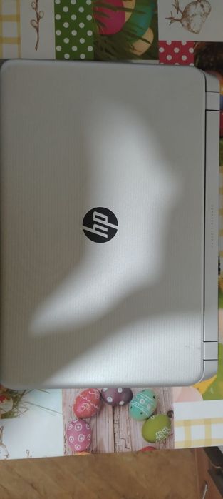 Vând Laptop Office hp
