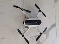 Drona GoPro Karma