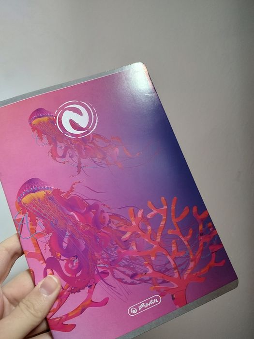 Ghiozdan cu rechizite (Produse noi, sigilate)