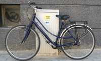 Градско колело "GIANT".