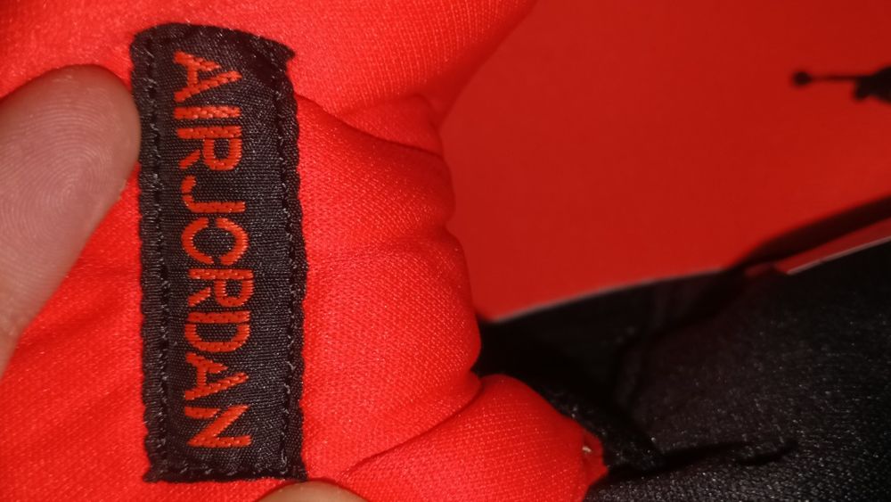 Nike Air Jordan 4 Retro GS “ Taupe Haze