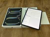 Apple iPad Pro 11 M4 256GB