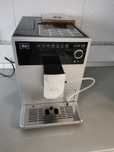 Espressor Melita Caffeo CI E970-103