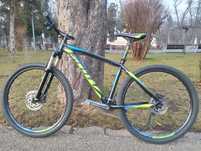 "Scott Aspect", bicicleta de munte , mtb, marime cadru M, Shimano