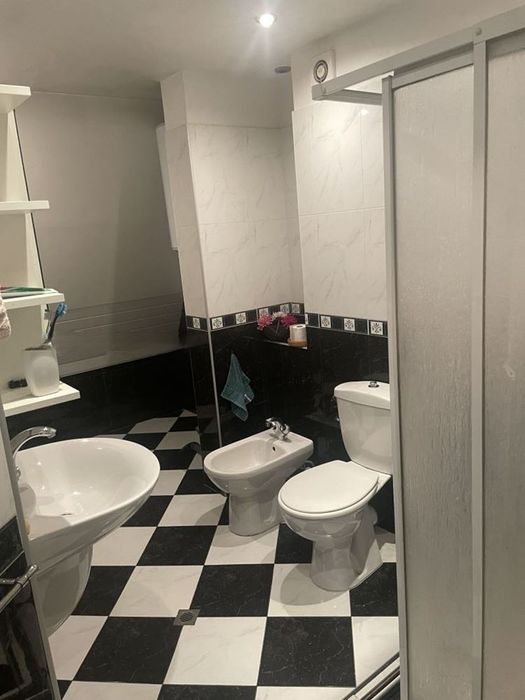 Обзаведен мезонет! кв. Павлово! С гледка към Витоша!