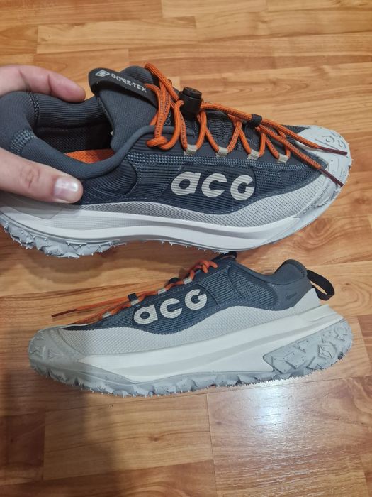 Adidași ACG original