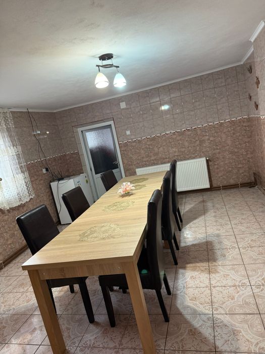 Pensiune de inchiriat pentru Revelion - 3 nopti